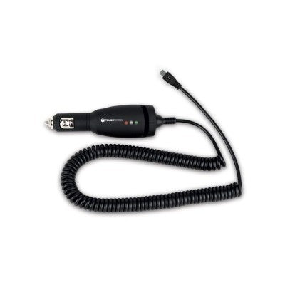 Cable Lightning Uso Rudo Para Dispositivos Apple Toughtested