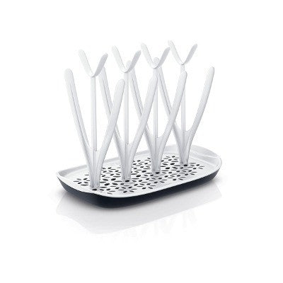 Avent Rack Para Secar Biberones , Mamilas Y Mas Scf149/00
