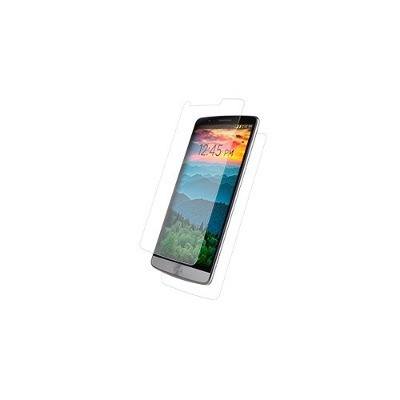 Zagg Invisible Shield Para Lg G3 - Full Body