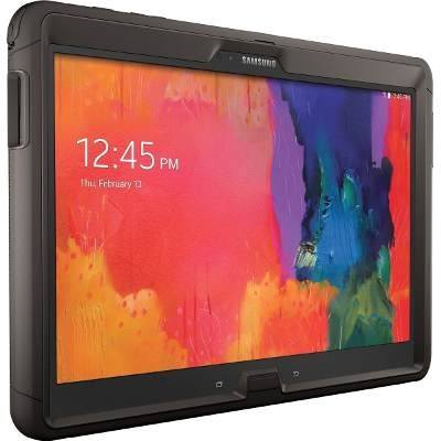 Otterbox Samsung Galaxy Tab Pro 12.2 Defender Soporte Y Tapa
