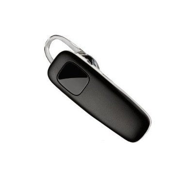 Bluetooth Plantronics M70 Auricular - Para 2 Telefonos Siri