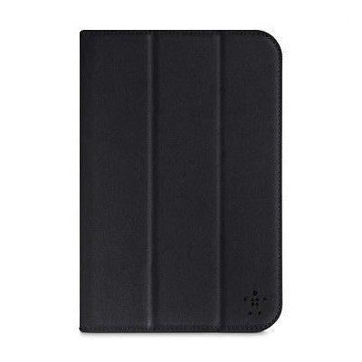 Cubierta Para Tablet 8 Belkin Universal 8 Trifold Cover