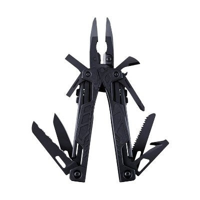 Leatherman Oht Herramienta Multiusos / 16 Herramientas