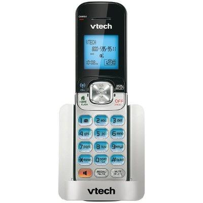 Extension Vtech Ds6501 Dect 6.0 Con Identificador