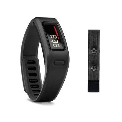 Garmin Vivofit Banda De Preparacion Fisica 010-01225-30