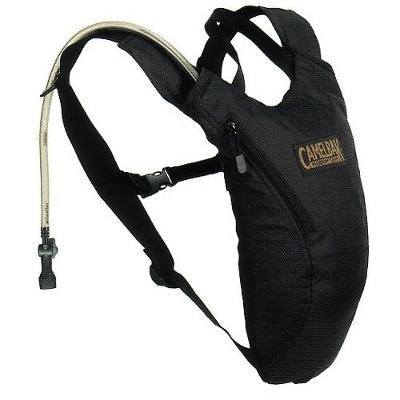 Camelbak Hydrobak Paquete De Agua / 50oz. / 1.5 Litros
