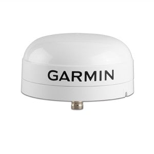 Antena Garmin Ga 38 Para Equipos Garmin Bnc - 010-12017-00
