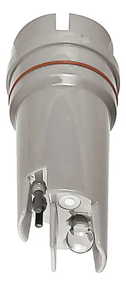 Oakton Pctstestr 5 Medidor De Bolstillo Multiparametros Waterproof Pocket Tester
