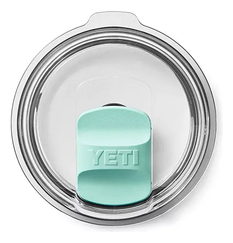 Yeti Magslider Para Vaso O Taza Rambler Pack Multicolor