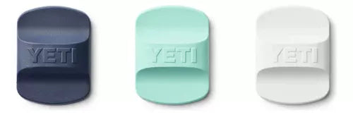 Yeti Magslider Para Vaso O Taza Rambler Pack Multicolor