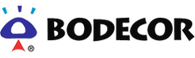 Bodecor