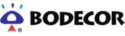 Bodecor